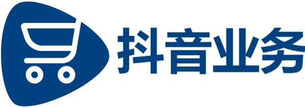 代刷24小时-抖音视频帮忙点赞-抖音点赞免费24小时在线